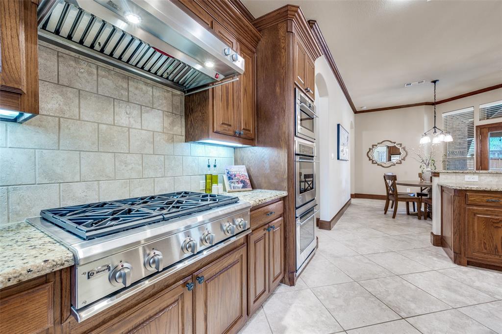 Twin Creeks Ph 4-D2 - Residential