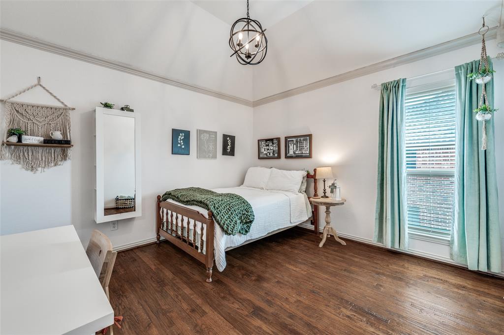 Twin Creeks Ph 4-D2 - Residential