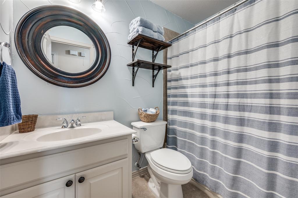 Twin Creeks Ph 4-D2 - Residential