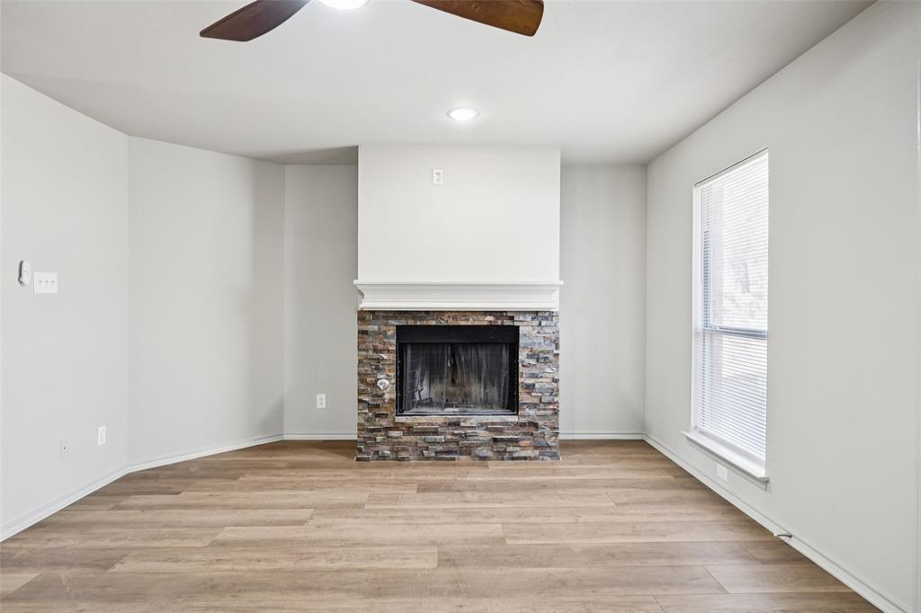 Stagecoach Estates Add - Residential