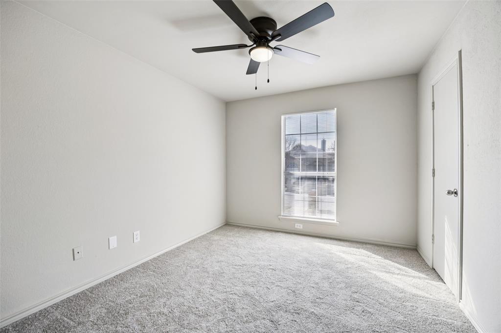 Stagecoach Estates Add - Residential