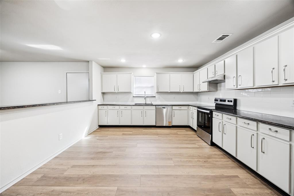 Stagecoach Estates Add - Residential