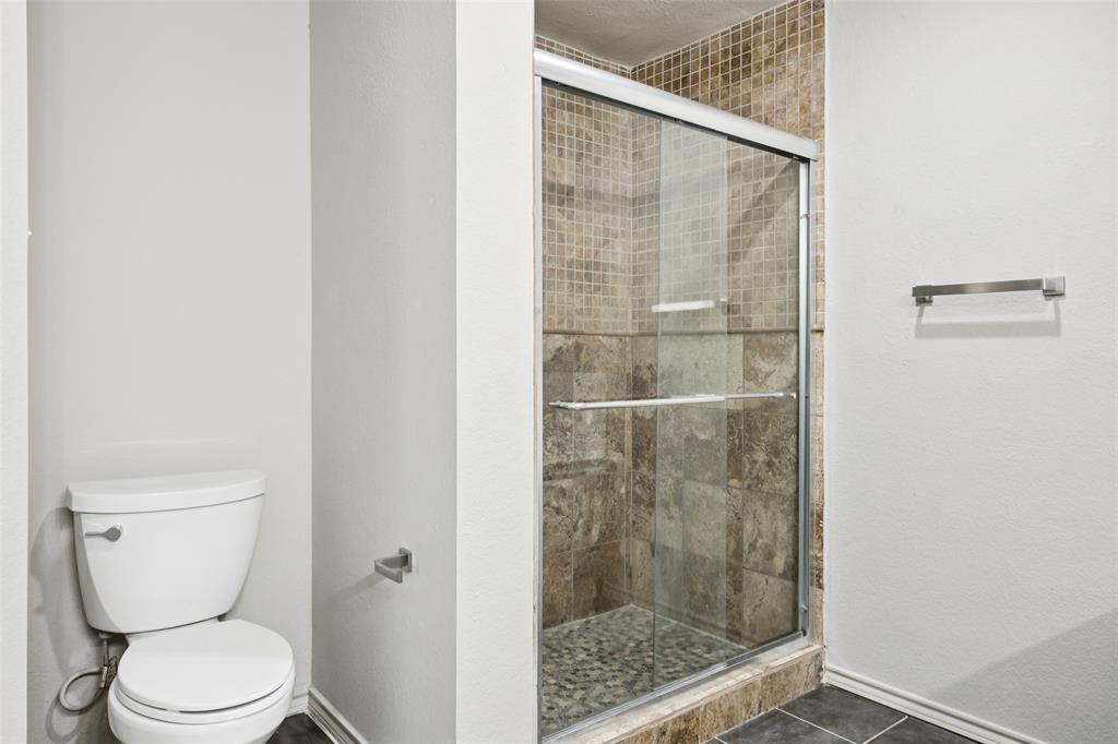 Stagecoach Estates Add - Residential