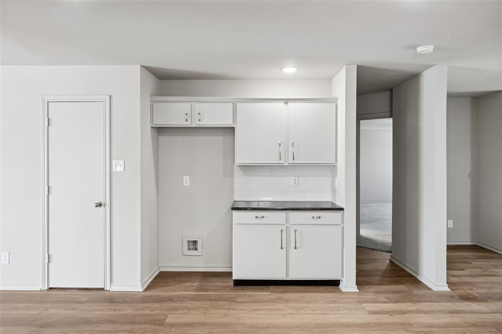 Stagecoach Estates Add - Residential