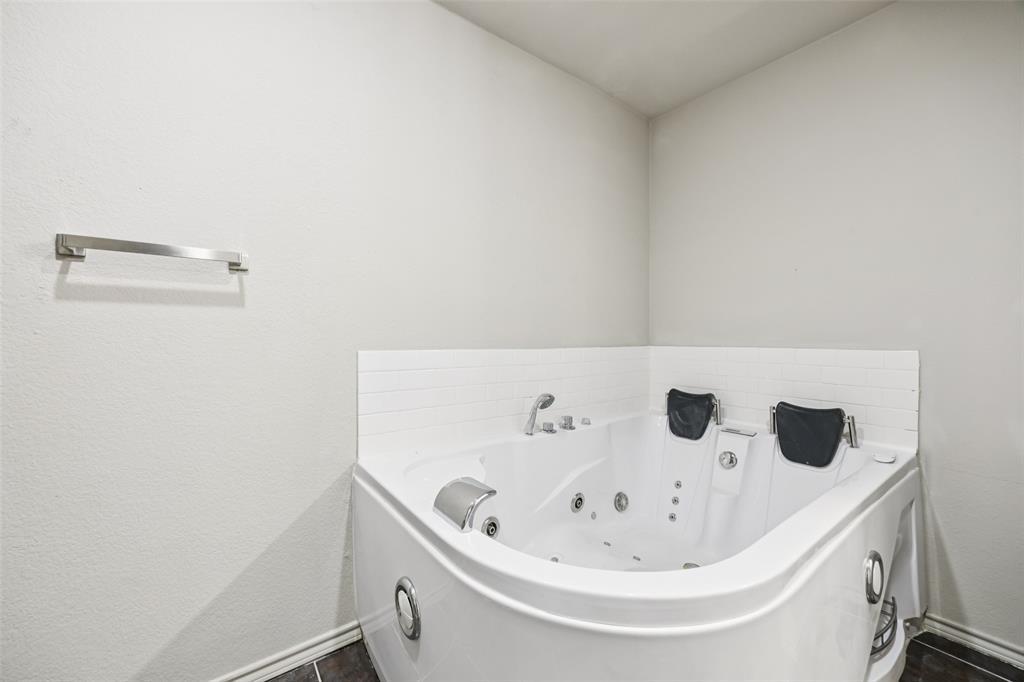 Stagecoach Estates Add - Residential