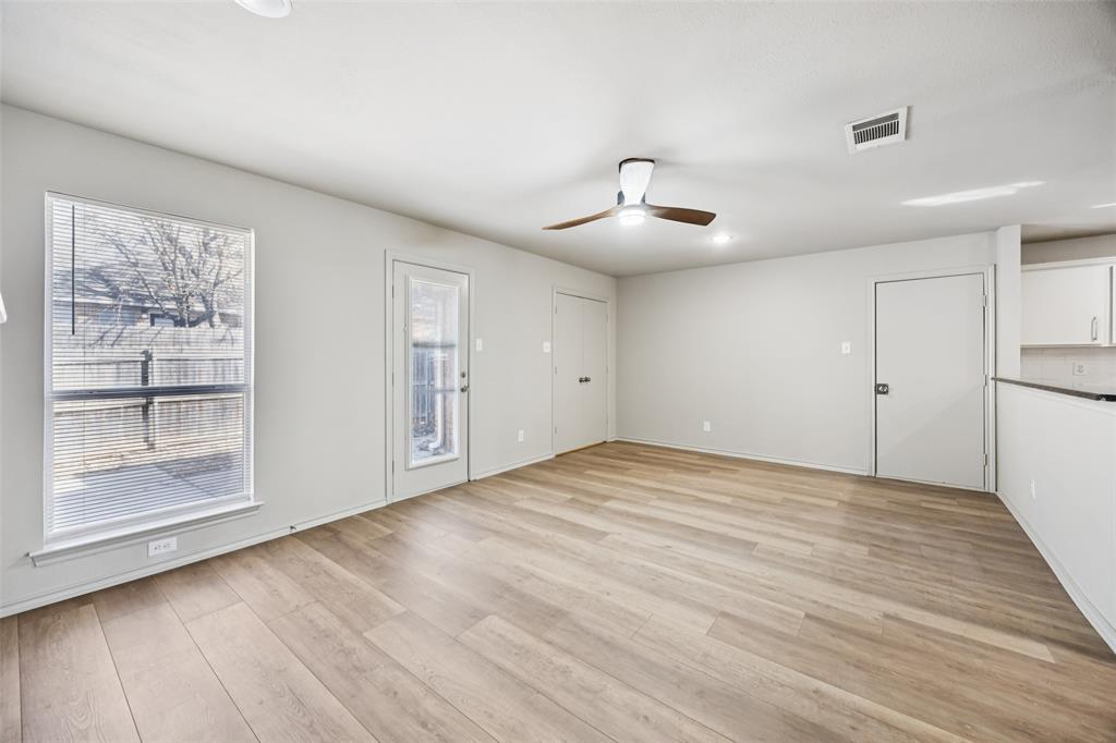 Stagecoach Estates Add - Residential