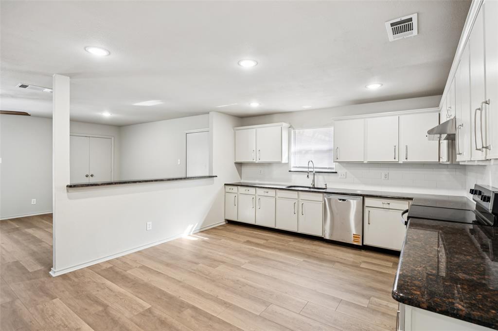 Stagecoach Estates Add - Residential