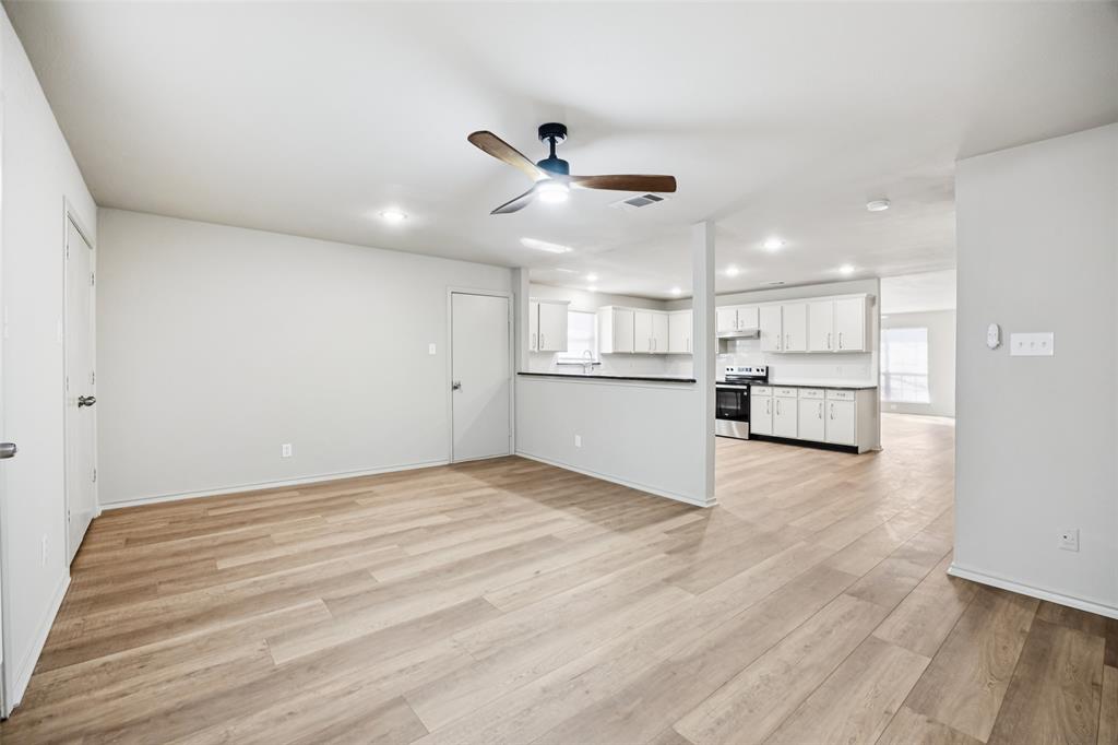 Stagecoach Estates Add - Residential