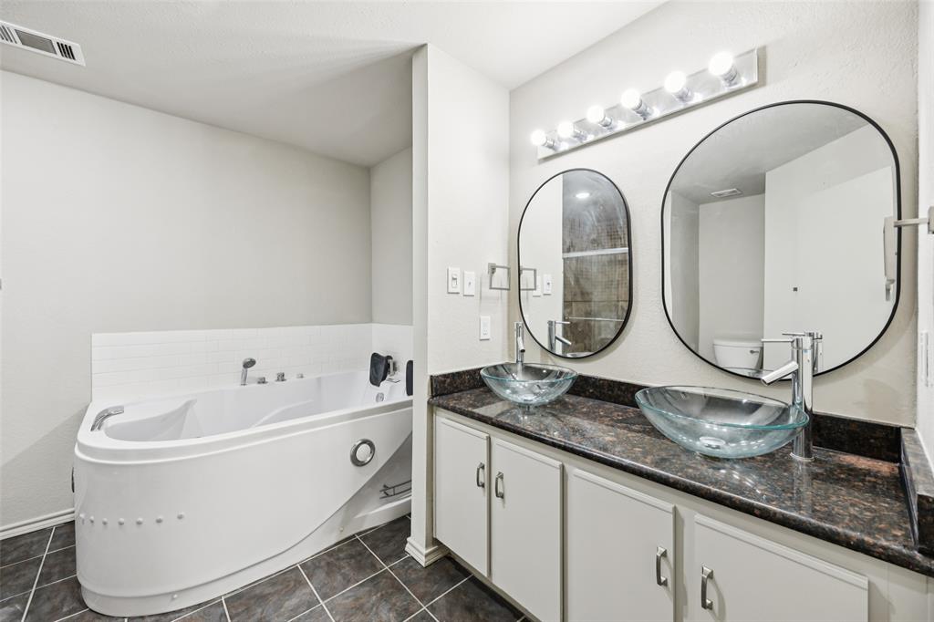 Stagecoach Estates Add - Residential