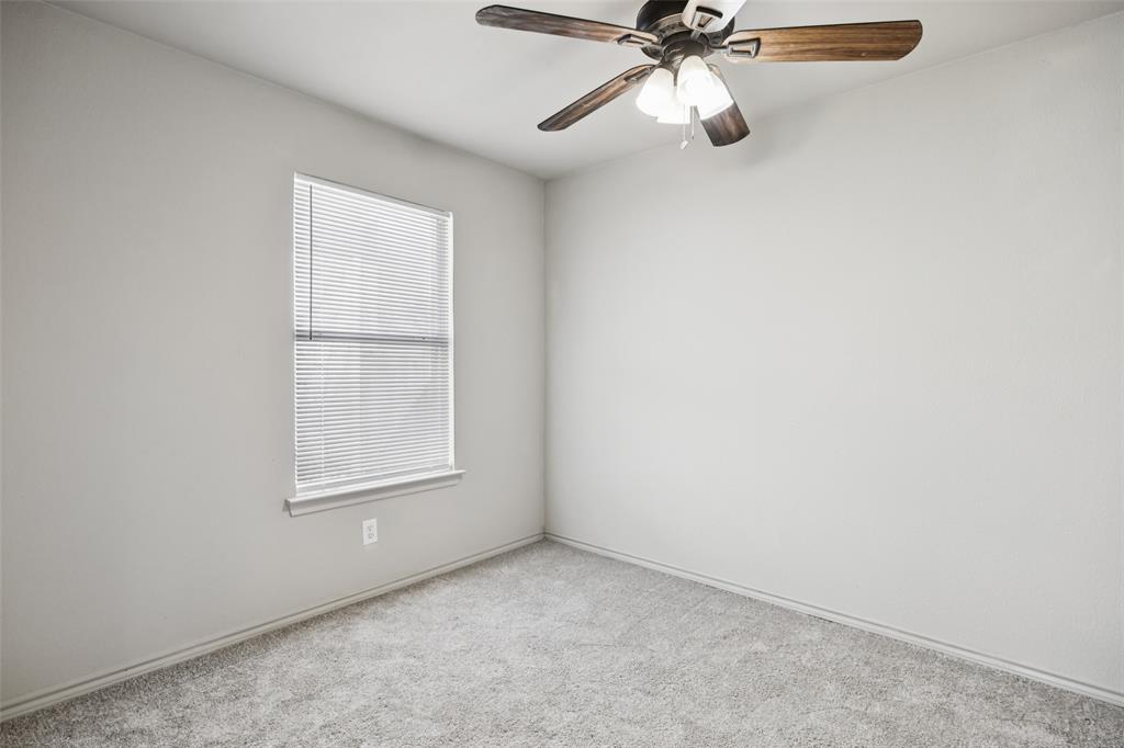 Stagecoach Estates Add - Residential