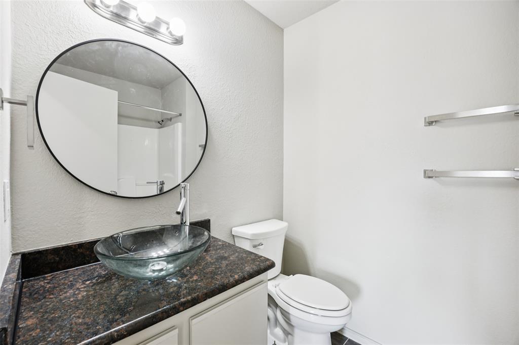 Stagecoach Estates Add - Residential