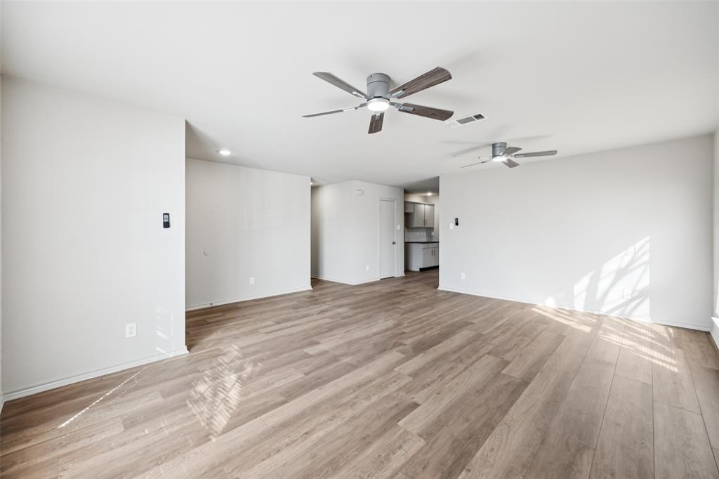 Stagecoach Estates Add - Residential