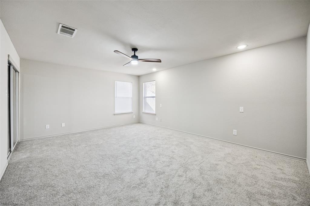 Stagecoach Estates Add - Residential