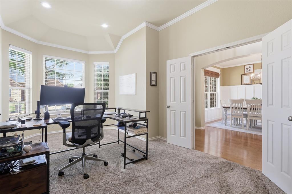 2006 Fairway View Lane