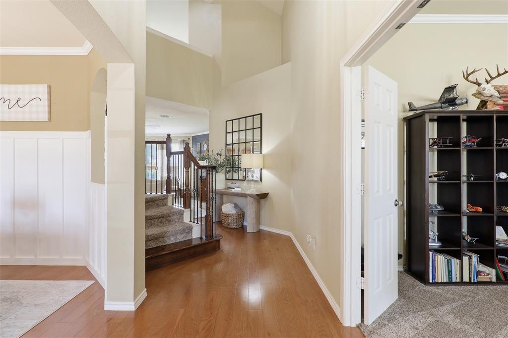 2006 Fairway View Lane