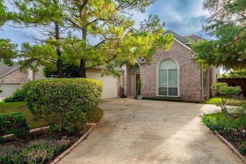 3604 Blackwood Court Richardson TX 75082