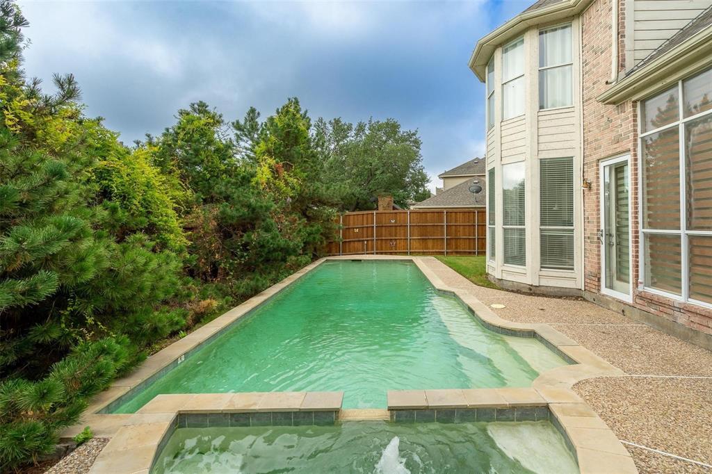 3604 Blackwood Court