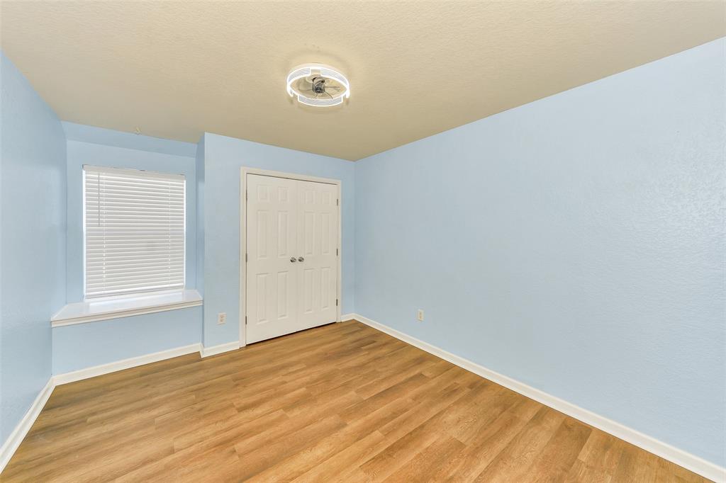 Sendera Ranch - Residential