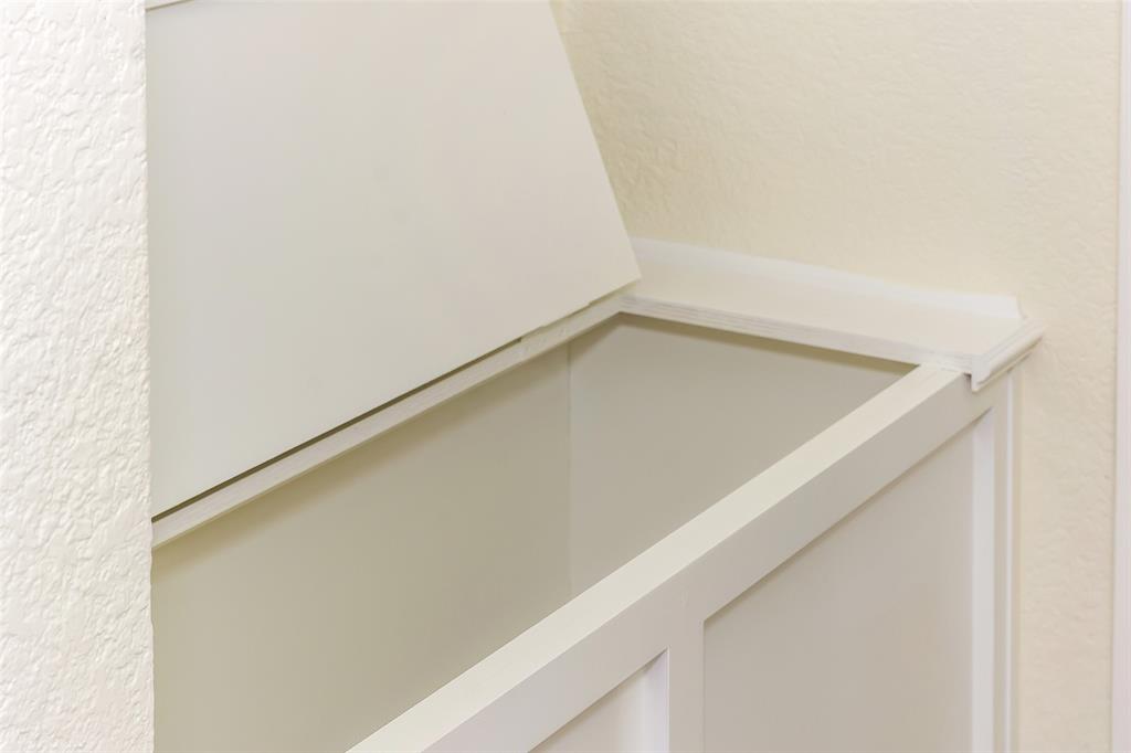 Sendera Ranch - Residential