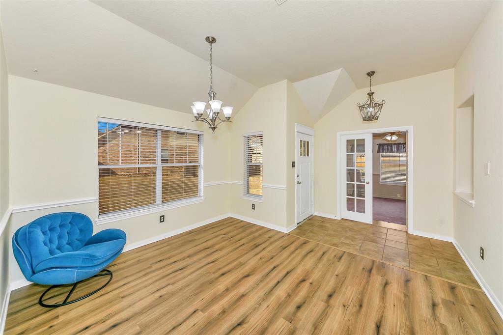 13448 Austin Stone Drive