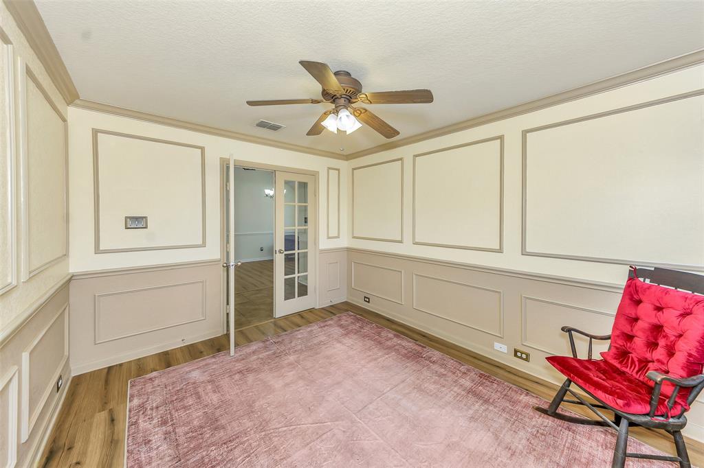 13448 Austin Stone Drive