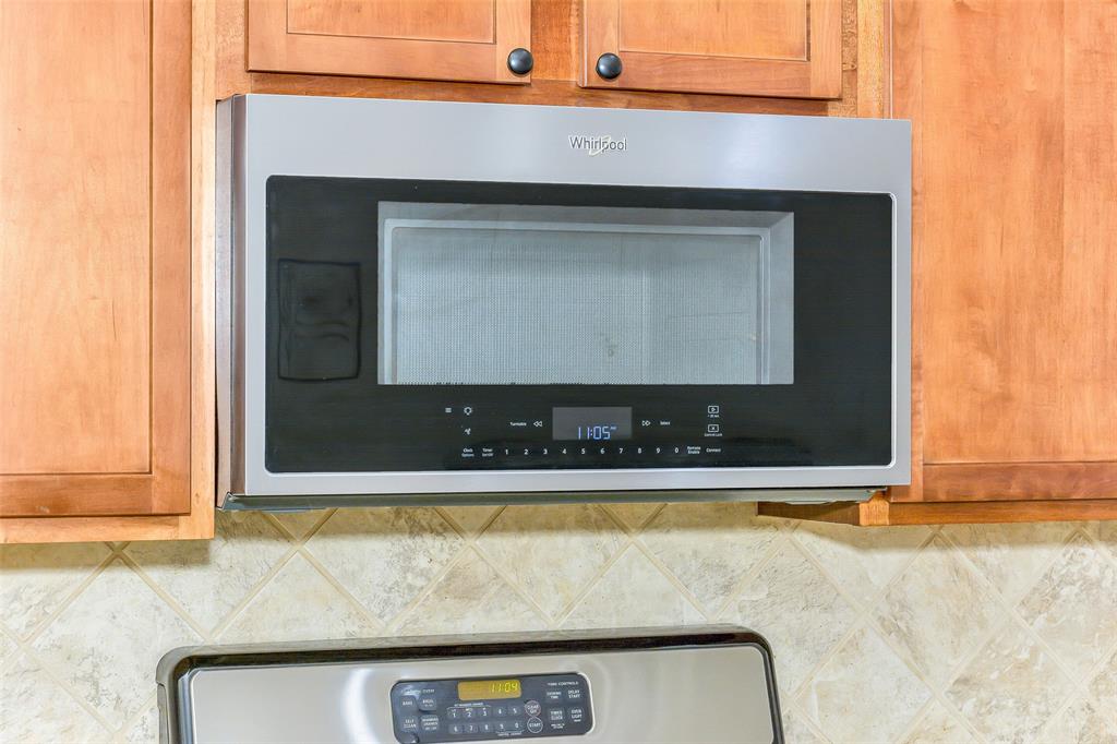 Sendera Ranch - Residential