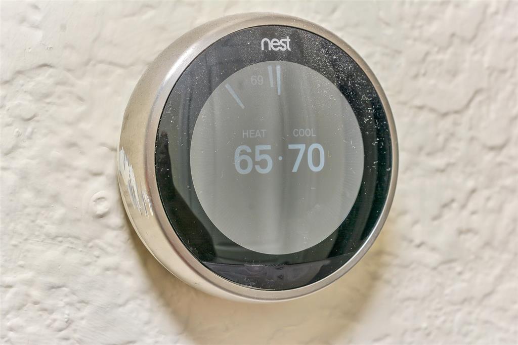 Sendera Ranch - Residential