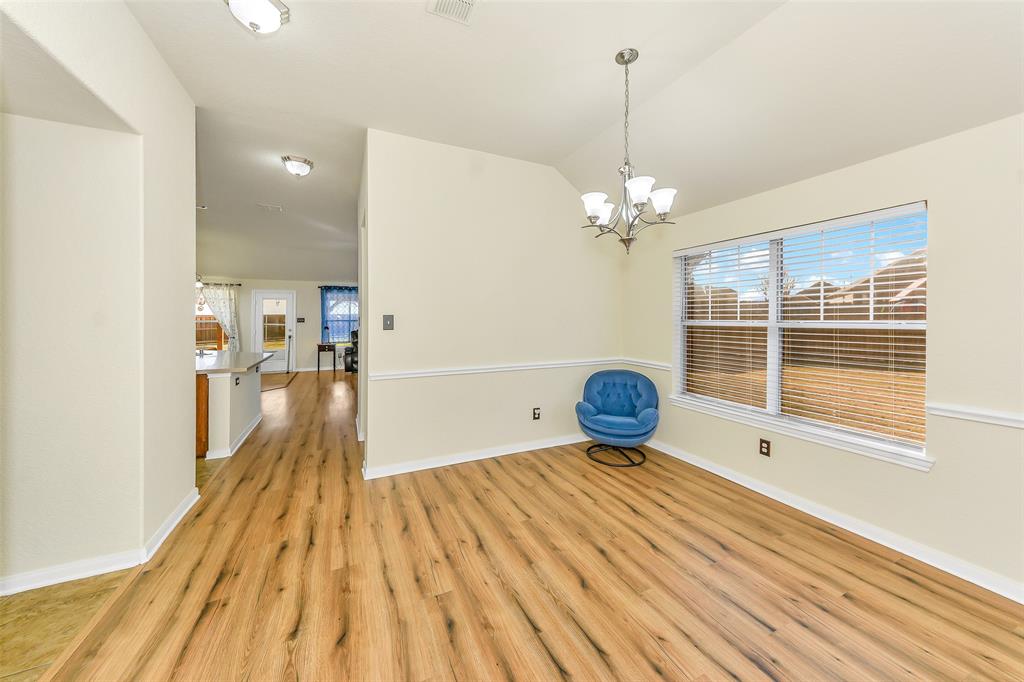 13448 Austin Stone Drive