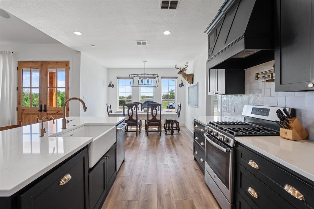 Pyramid Acres Sub - Residential Lease