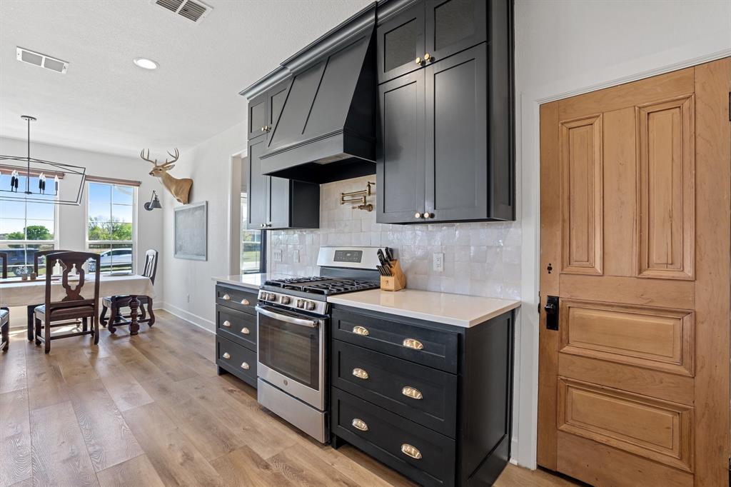 Pyramid Acres Sub - Residential Lease