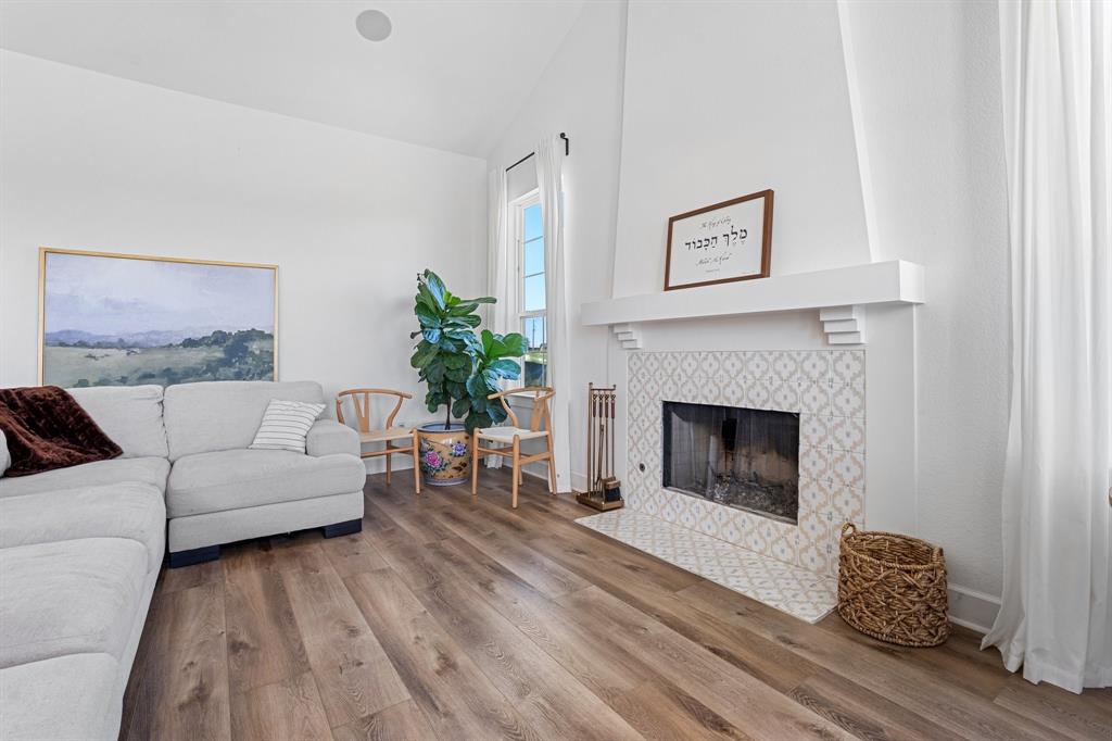 Pyramid Acres Sub - Residential Lease