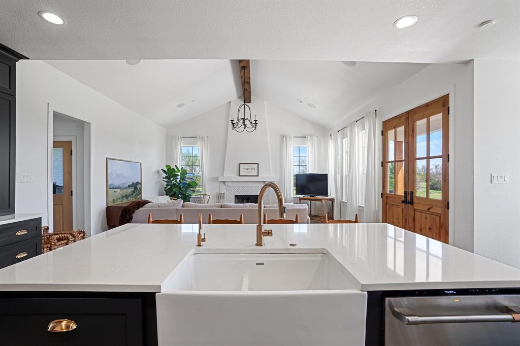 Pyramid Acres Sub - Residential Lease