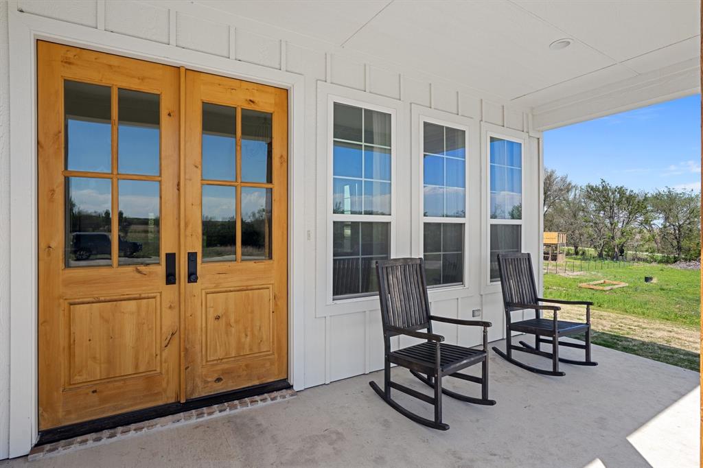 Pyramid Acres Sub - Residential Lease