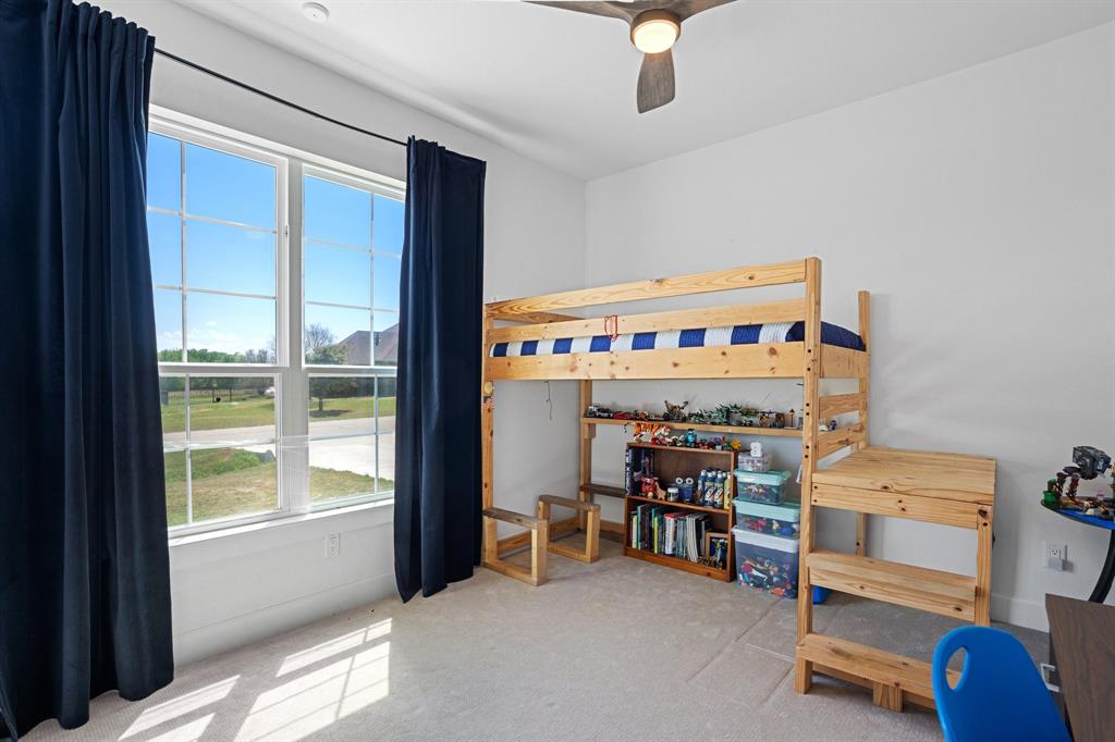 Pyramid Acres Sub - Residential Lease