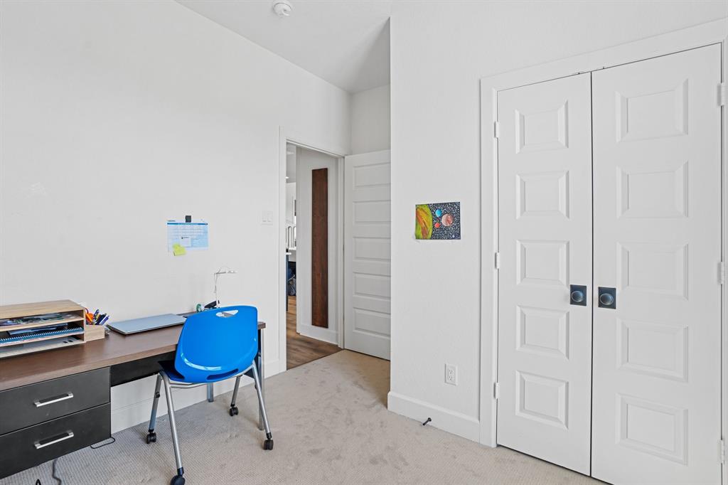 Pyramid Acres Sub - Residential Lease