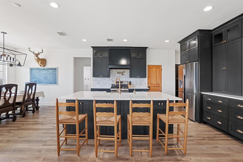Pyramid Acres Sub - Residential Lease