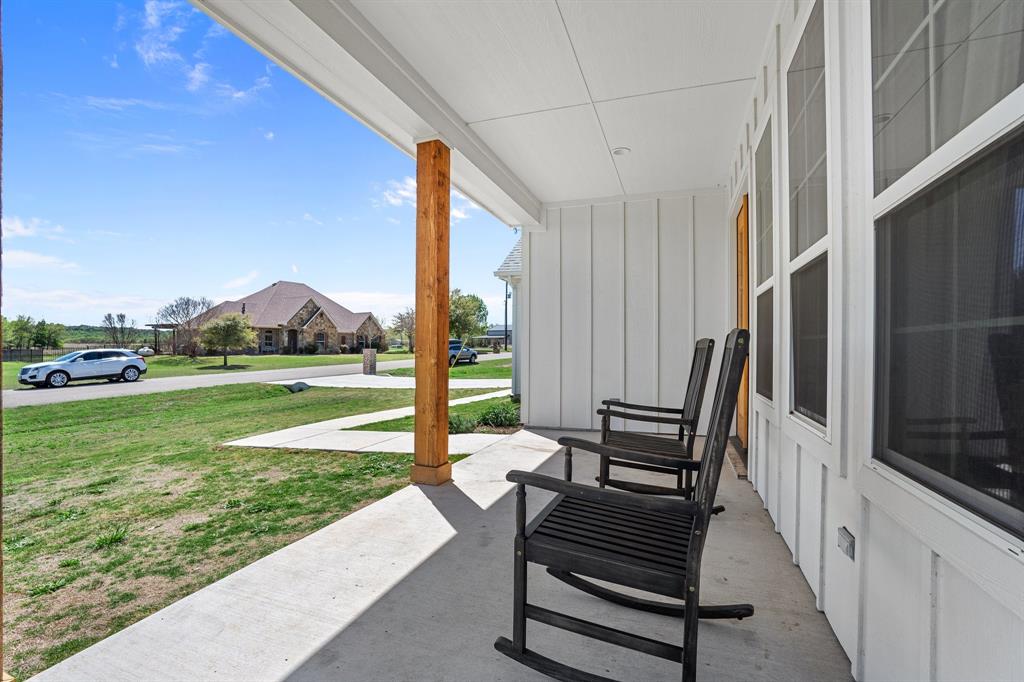 Pyramid Acres Sub - Residential Lease