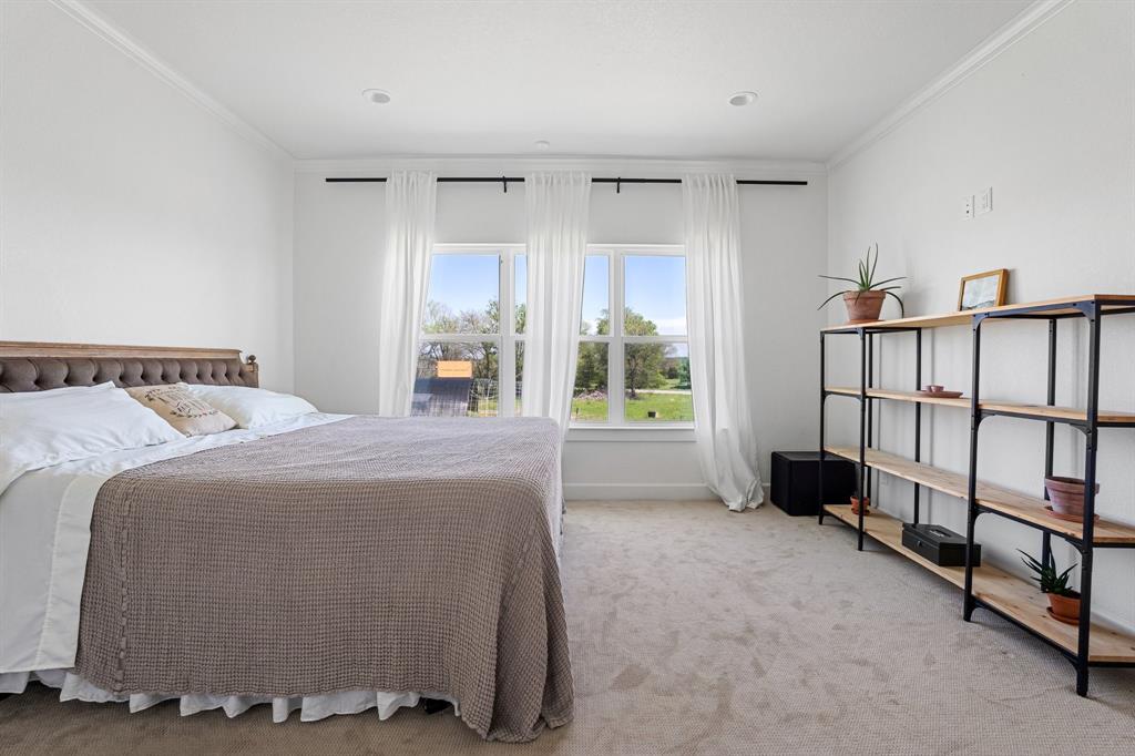 Pyramid Acres Sub - Residential Lease