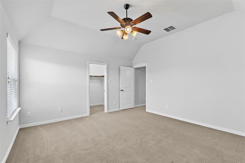 Prosper, Texas 75078, United States, 5 Bedrooms Bedrooms, ,5 BathroomsBathrooms,Residential,Pending,46041