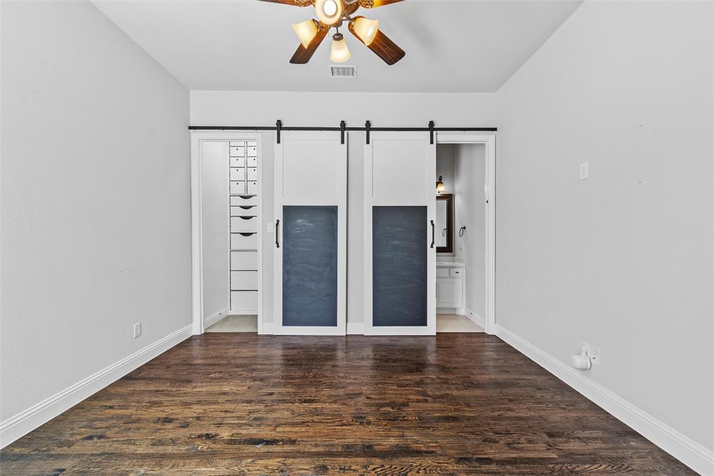 Prosper, Texas 75078, United States, 5 Bedrooms Bedrooms, ,5 BathroomsBathrooms,Residential,Pending,46041