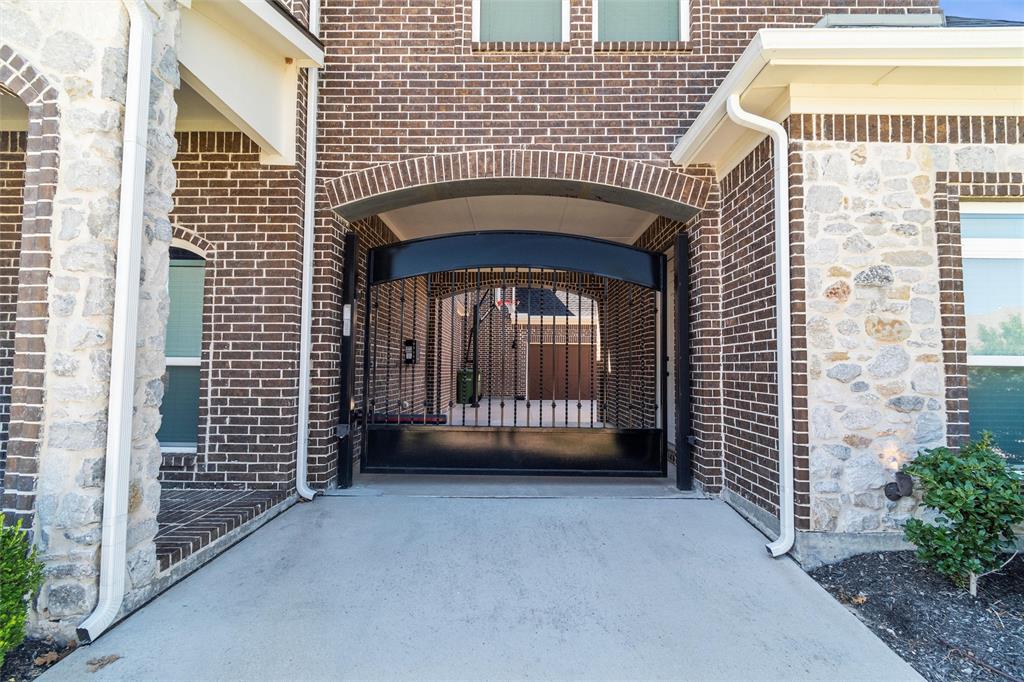 Prosper, Texas 75078, United States, 5 Bedrooms Bedrooms, ,5 BathroomsBathrooms,Residential,Pending,46041