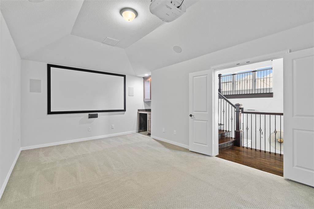 Prosper, Texas 75078, United States, 5 Bedrooms Bedrooms, ,5 BathroomsBathrooms,Residential,Pending,46041