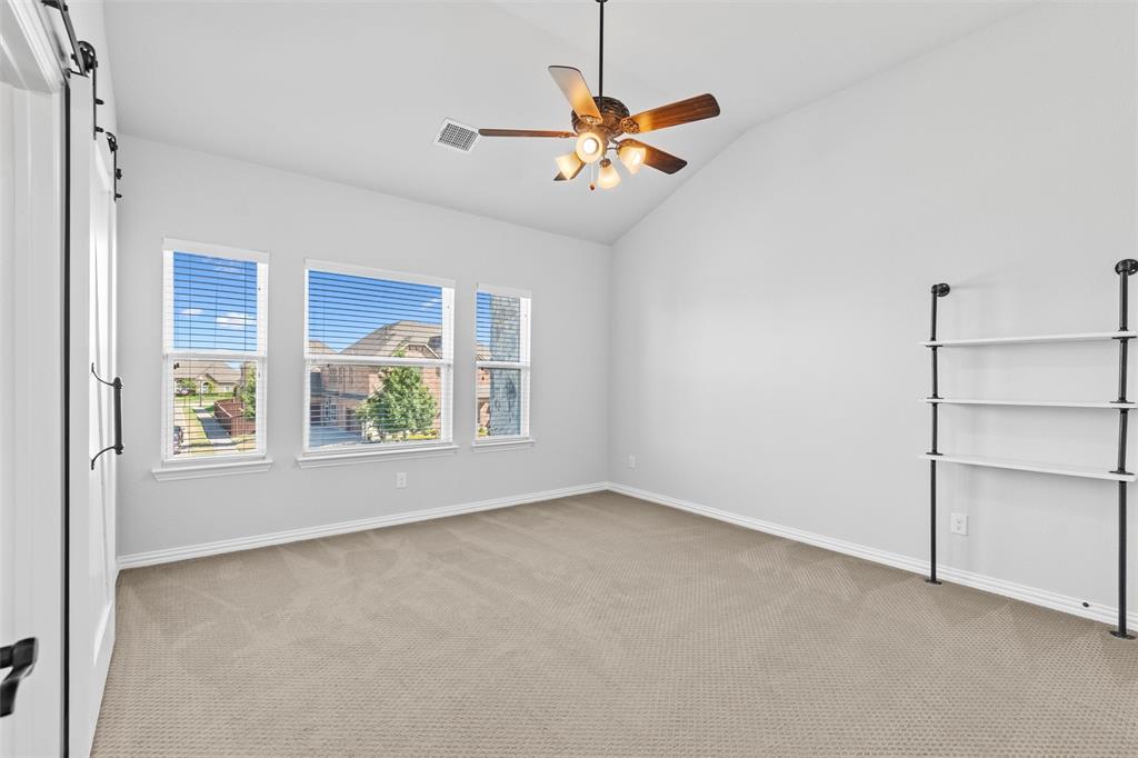 Prosper, Texas 75078, United States, 5 Bedrooms Bedrooms, ,5 BathroomsBathrooms,Residential,Pending,46041