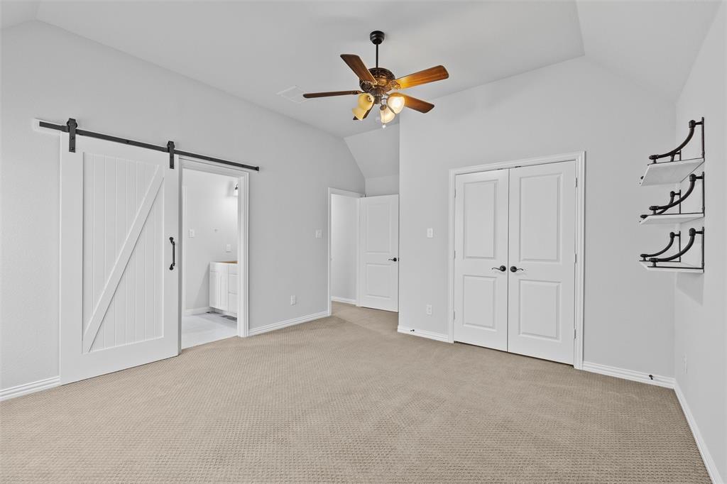 Prosper, Texas 75078, United States, 5 Bedrooms Bedrooms, ,5 BathroomsBathrooms,Residential,Pending,46041