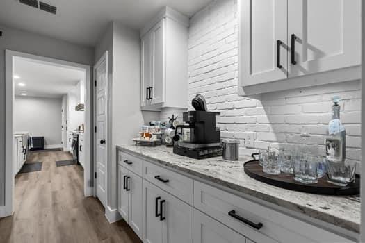 3245 Briar Trail