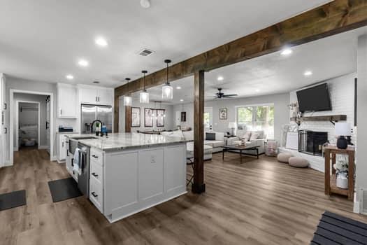 3245 Briar Trail