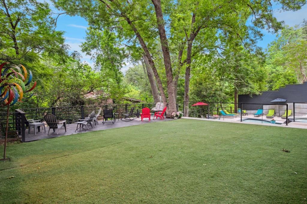 Brookshire Park 6th Section - Residential