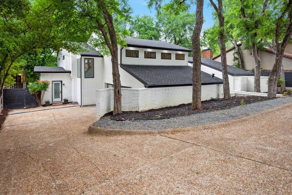 Brookshire Park 6th Section - Residential