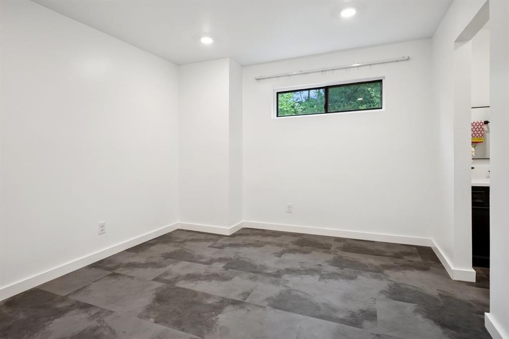 Brookshire Park 6th Section - Residential