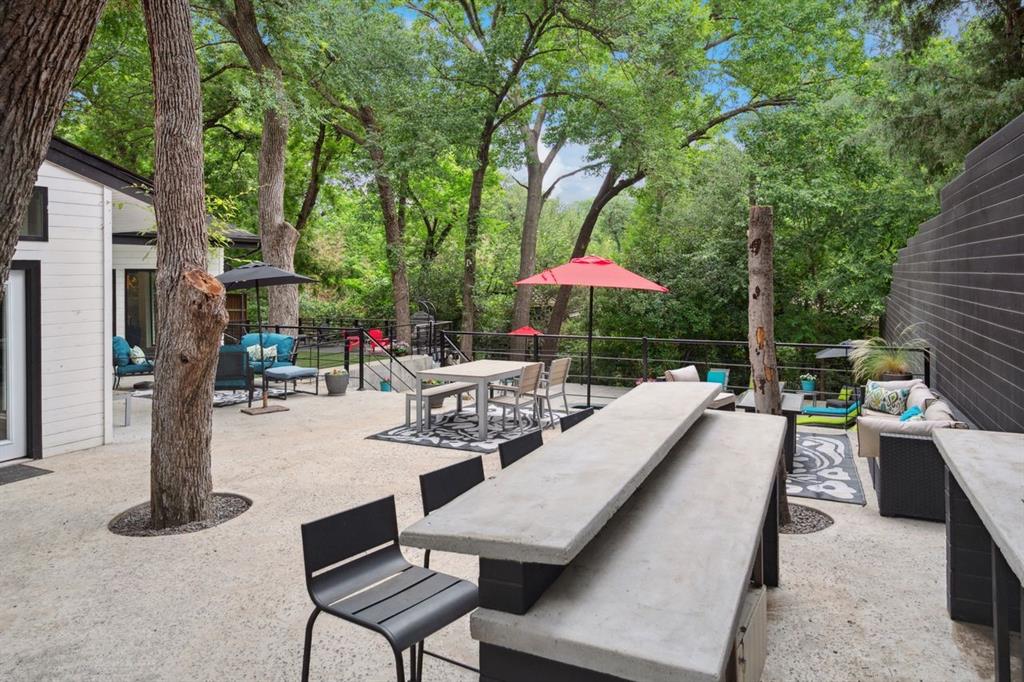 Brookshire Park 6th Section - Residential